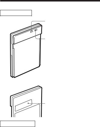 Sony PEGNZ90 Users Manual