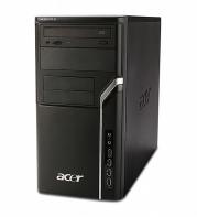 Acer Z3101 PW.SEUE2.123 User Manual