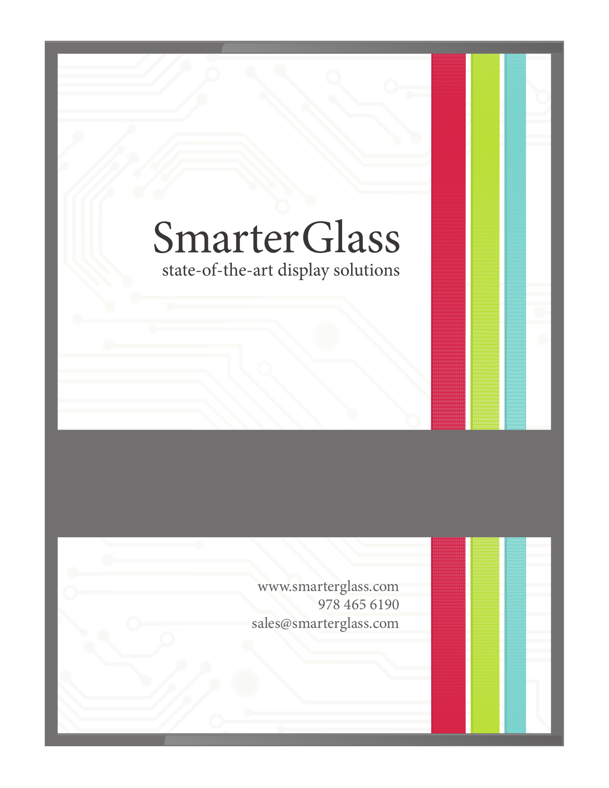 Samsung LTM200KP01 Datasheet