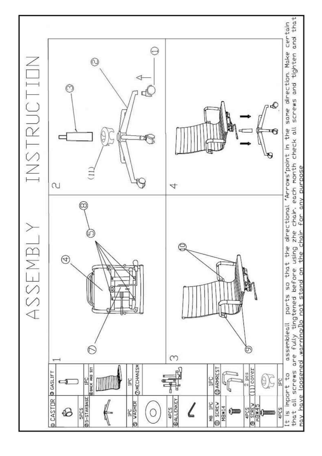 Special4You E1533, E0949, E4879, E0529 User Manual - ManualMachine.com