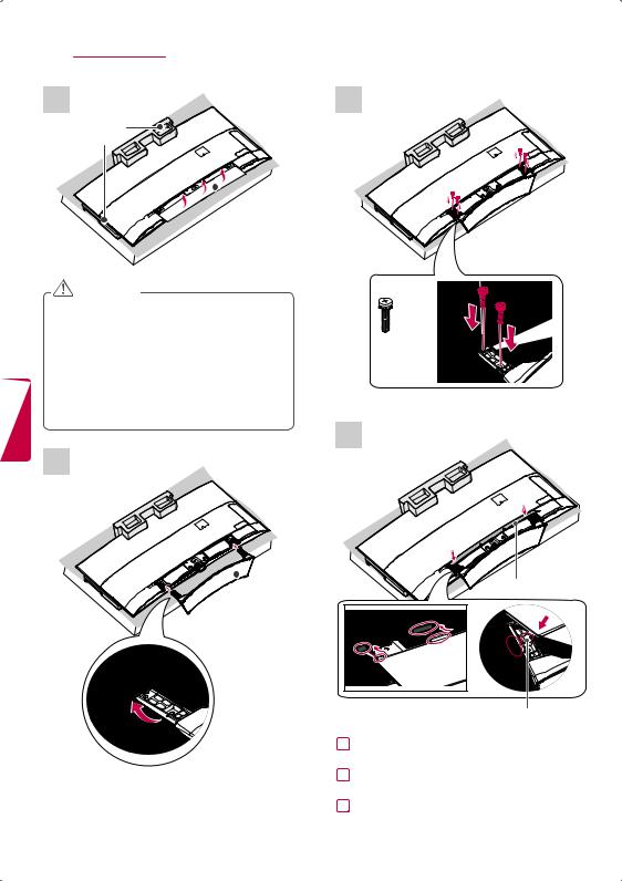 LG 55EG9100-SB user manuals