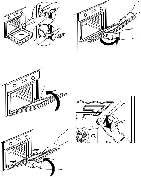 IKEA OV A01 S User Manual