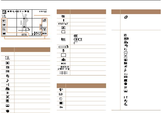 Samsung ST80 User Manual