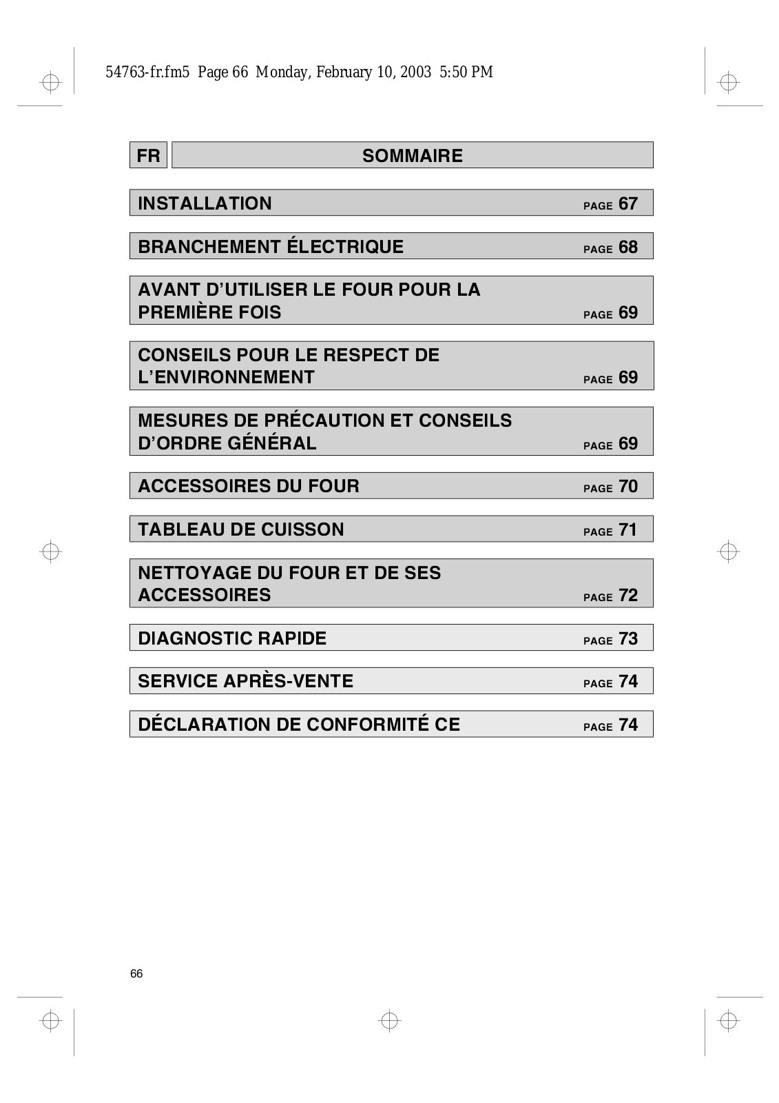 WHIRLPOOL AKP 633 AV, AKP 633 IX, AKP 633 NB, AKP 633 WH, AKP 682 IX User Manual