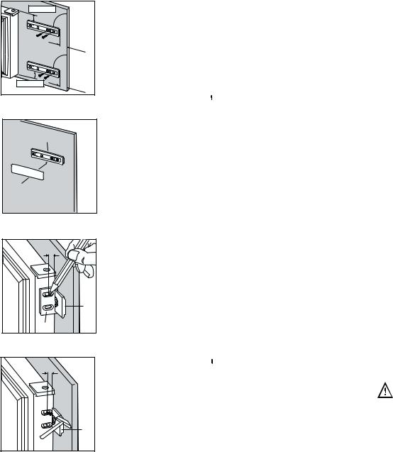 Zanussi ZI9240DA User Manual