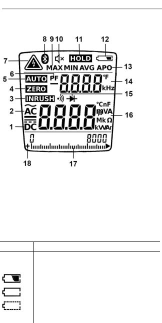 testo 770 User guide