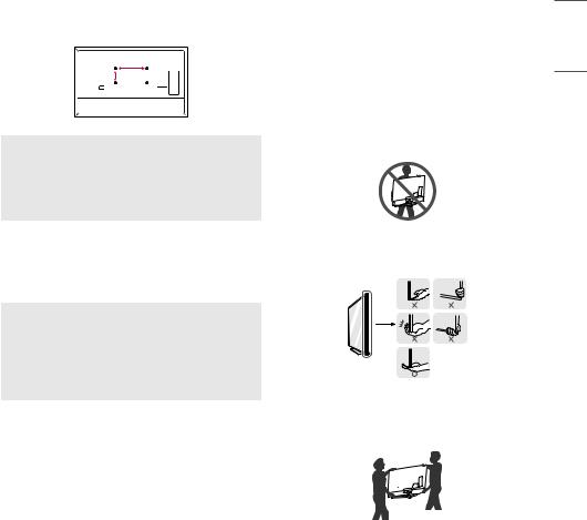 LG 43UN73003LC, 43UN74003LB, 43UN81003LB, 43UN71003LB, 43UN80003LC Owner's Manual