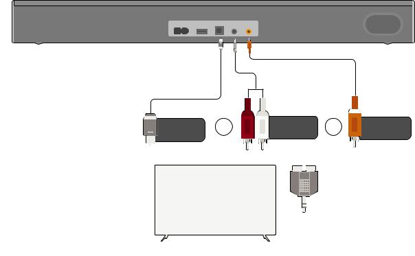 Vizio SB2021n-H6 User Manual