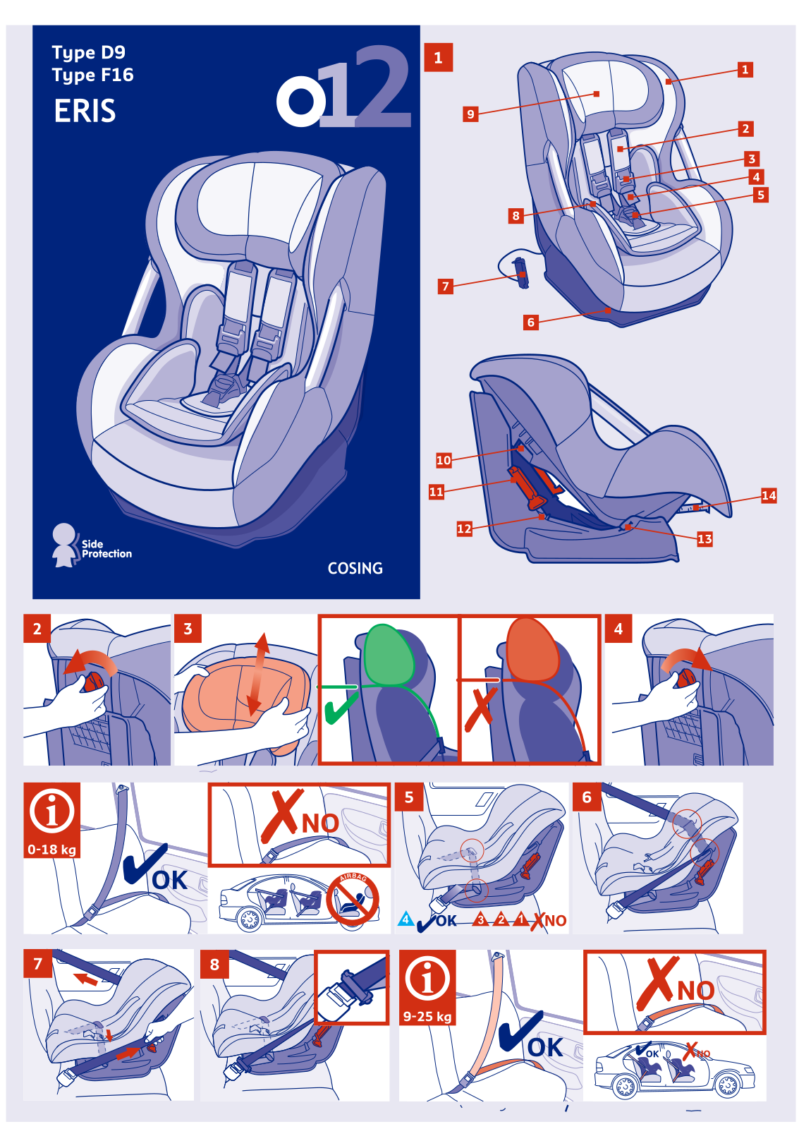 Premium 2017 User Manual - ManualMachine.com