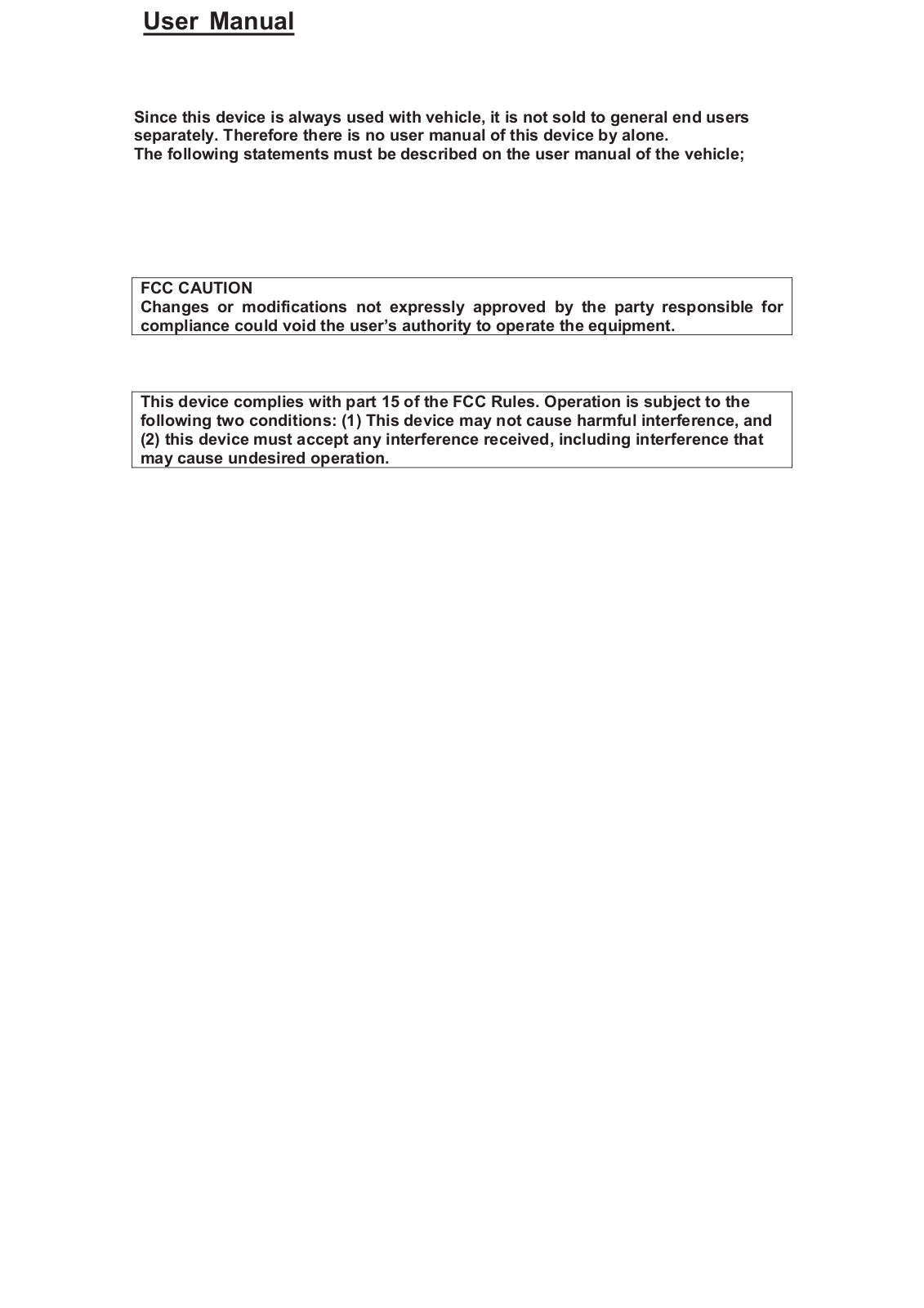 Marelli I76M0, I68P0, T61M0 User Manual - ManualMachine.com