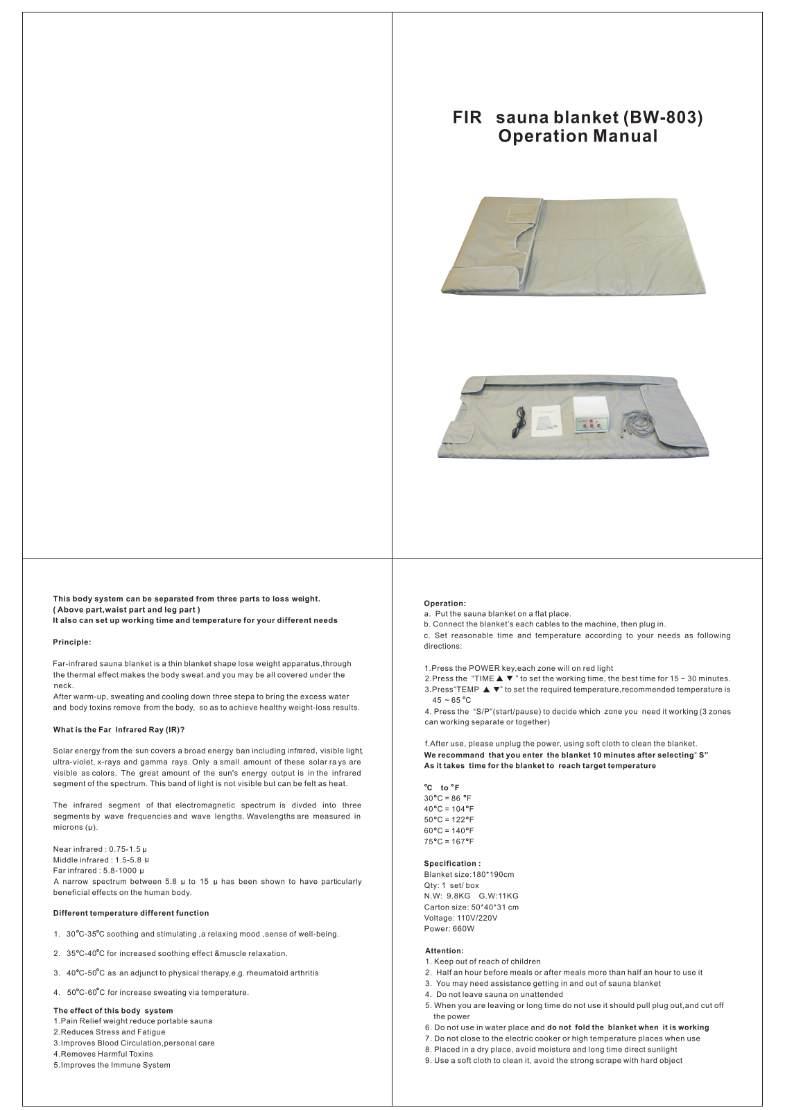 VEVOR FXNU1005 Installation & Assembly - ManualMachine.com