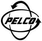 Pelco WLV500-1, WLV500-4, WLV500TX, WLVAN-3L, WLVAN-3R User Manual