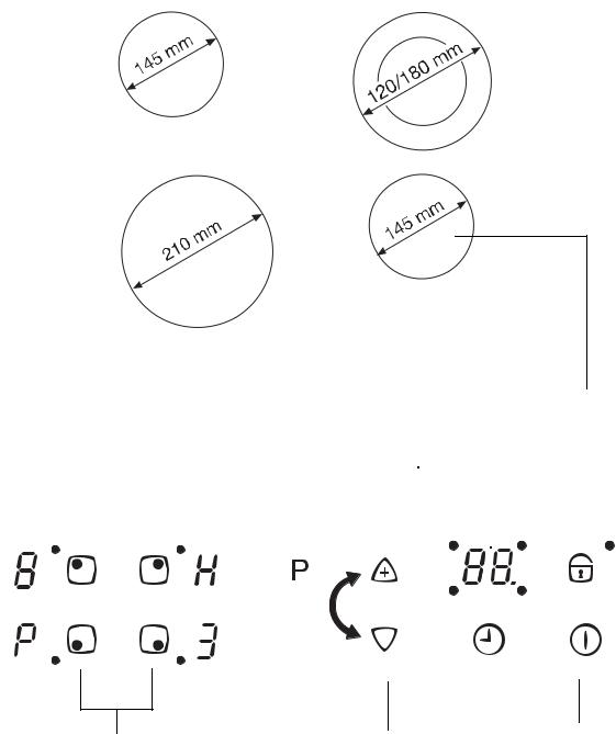 Electrolux EHD6670 User Manual