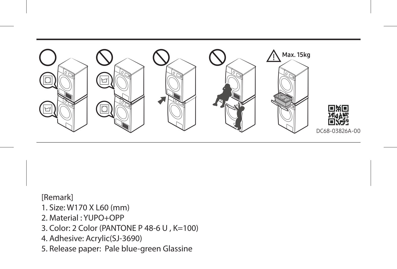 Samsung SKK-DD User Manual