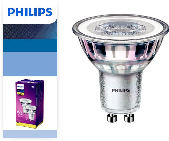 Philips 8718699693787 Service Manual