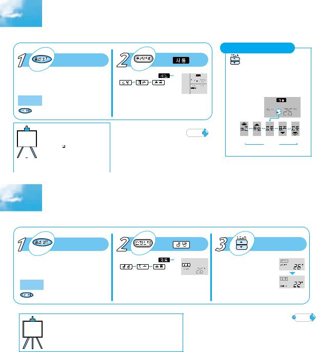 Samsung AP-8020 User Manual