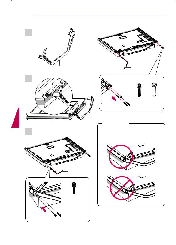 LG 65UC970T Owner's Manual