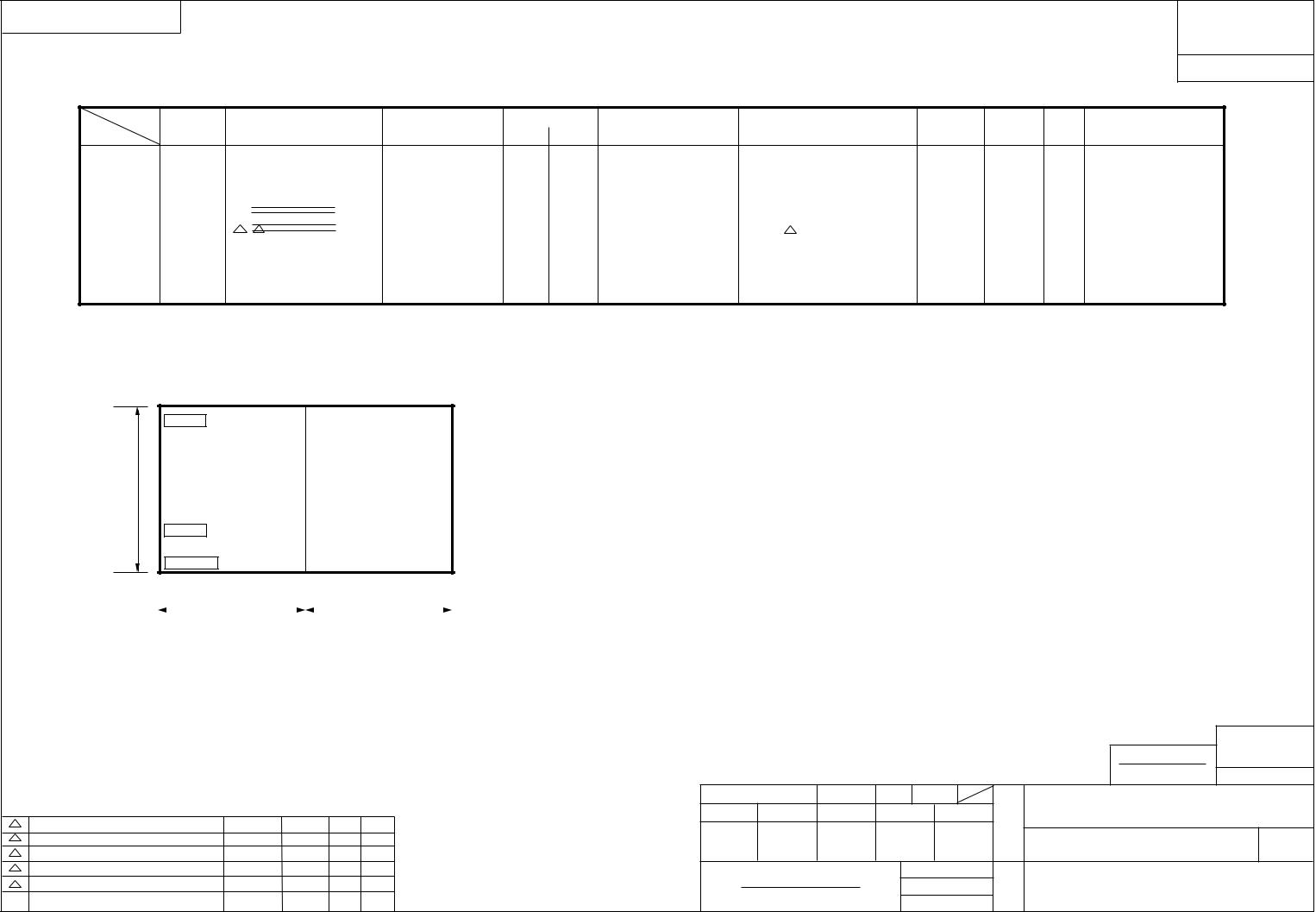 LG WC1365WH Owner’s Manual