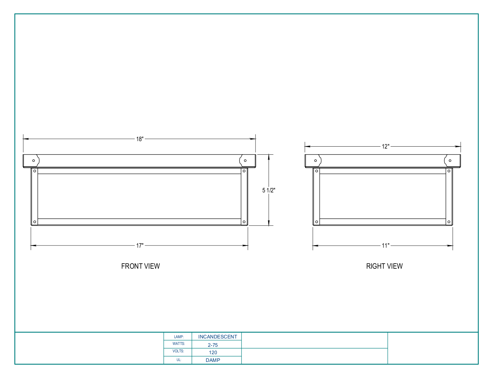 Millwood Pines BBLC1341 Specifications - ManualMachine.com