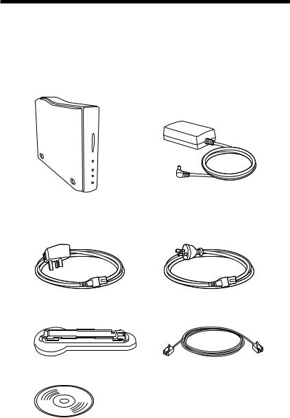 Sony PCGA-BM1 README