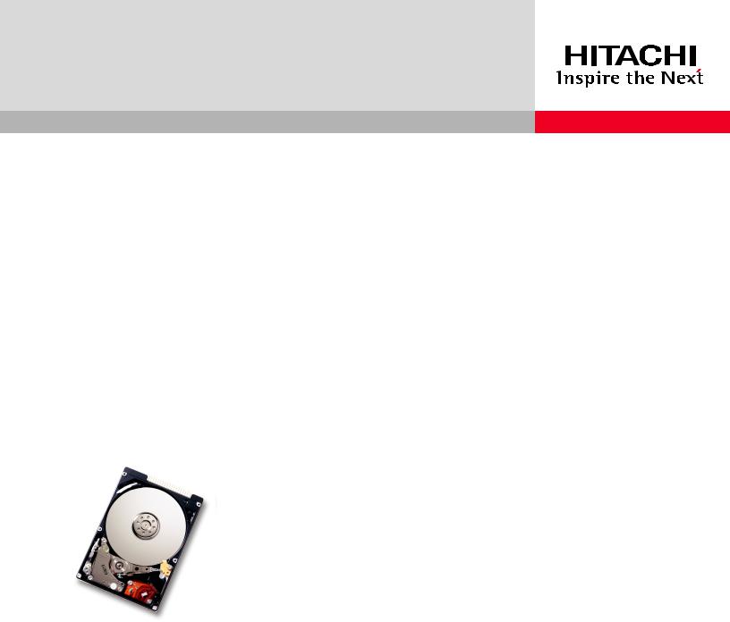 Hitachi HEJ425050F9AT00, HEN425050F9AT00, HEJ425040F9AT00, HEN425040F9AT00, HEJ425030F9AT00 DATASHEET