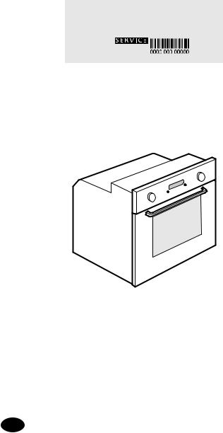 WHIRLPOOL AKP 288/NA User Manual