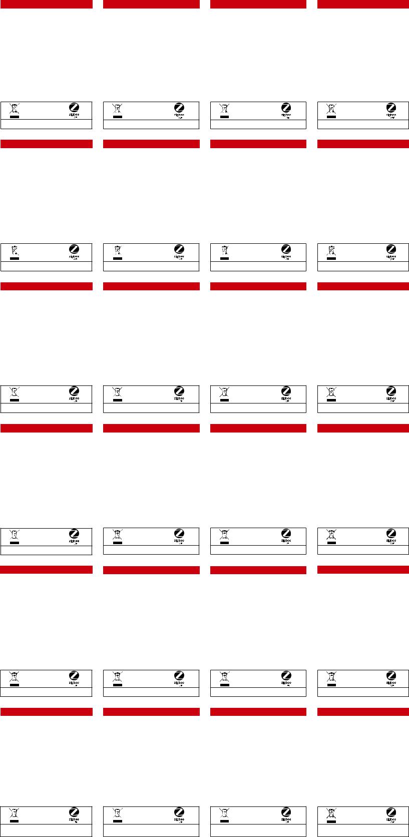 Danfoss Ally Installation guide