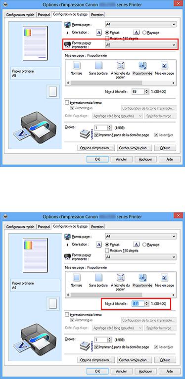 CANON PIXMA MG 6450 User Manual