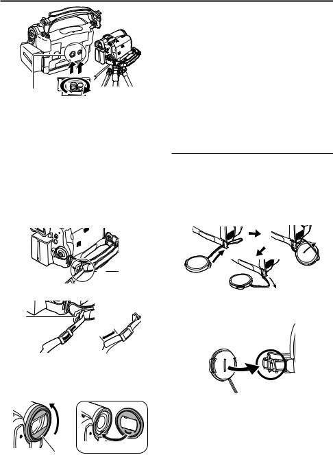 Panasonic NV-GS75EP-S User Manual