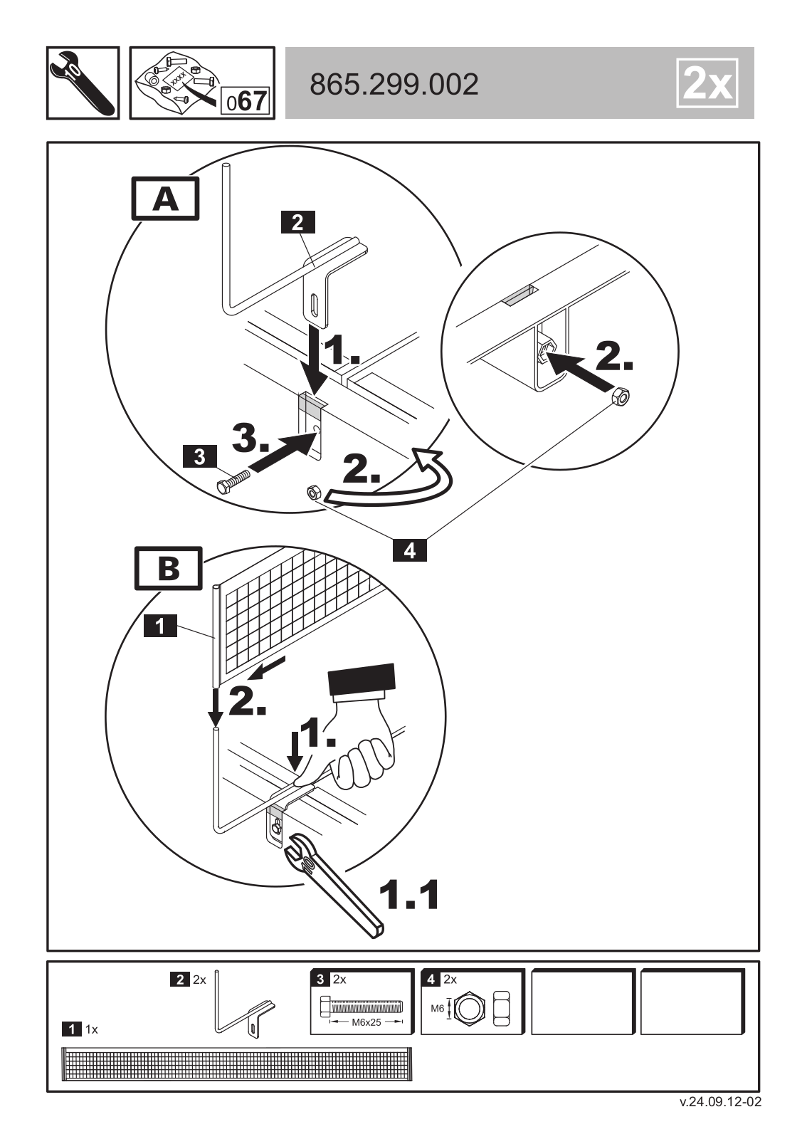 Sponeta S1-26i, S1-13e, S1-12e, S1-13i, S1-73i User Manual