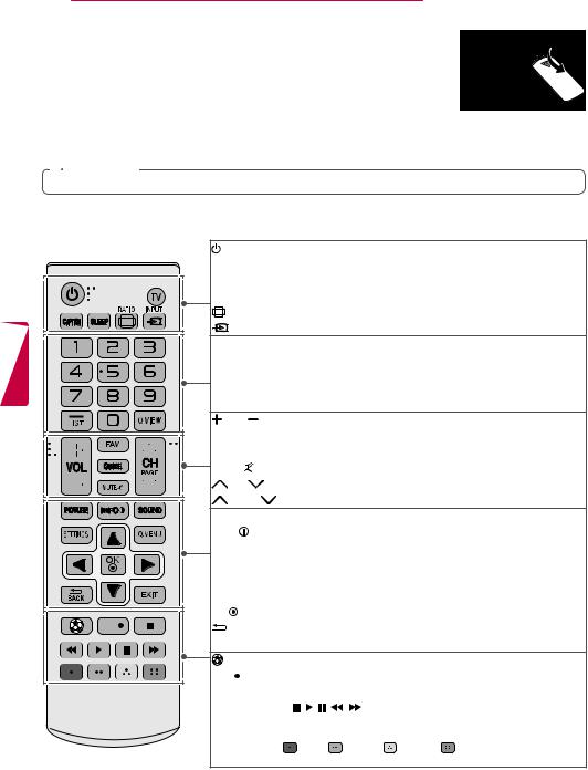 LG 32LB560B-SA user manuals