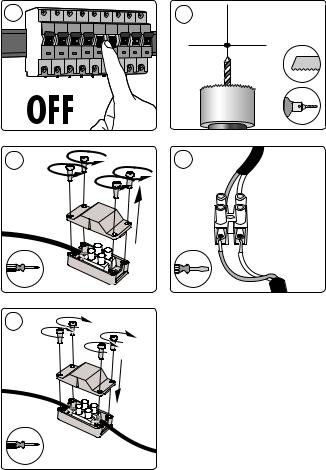 Philips 59743-17-16 User Manual