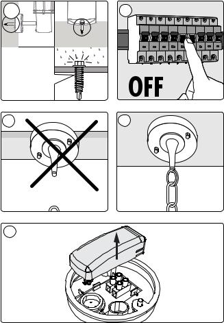 Philips 15406-86-16 User Manual