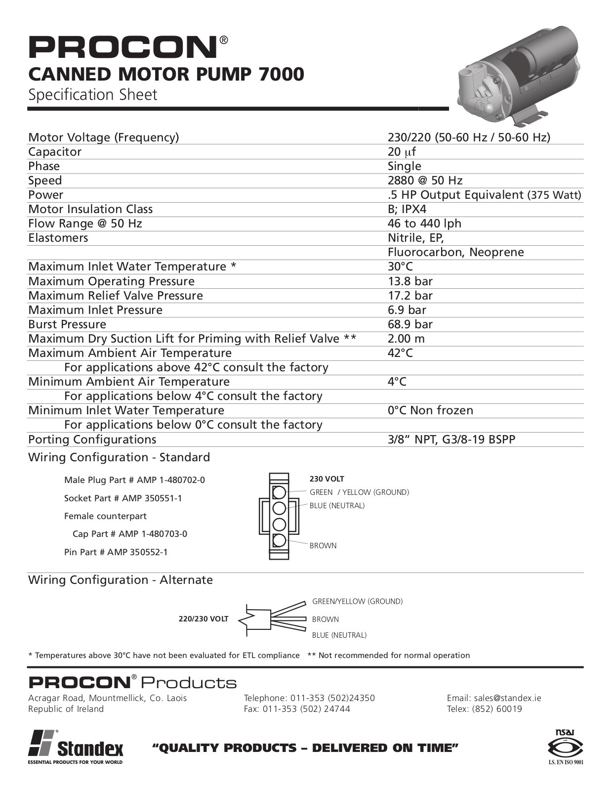 Bakers Pride Oven 7000 User Manual - ManualMachine.com