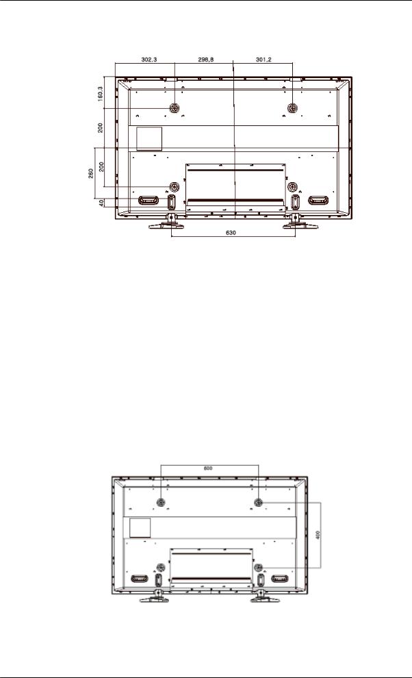 Samsung SyncMaster P50HP, SyncMaster P50FP, SyncMaster P63FP User Manual