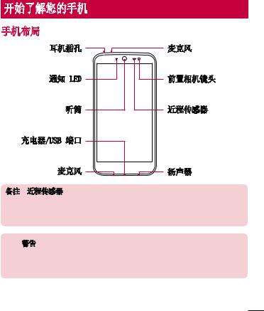 LG LGH788SG Owner’s Manual