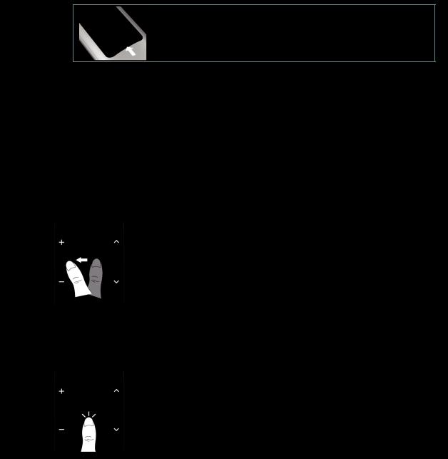 Samsung VGIRB2000 Users Manual