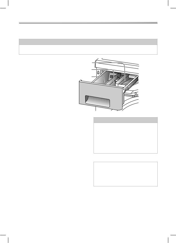 Panasonic NA-140VS4 User and installation Manual