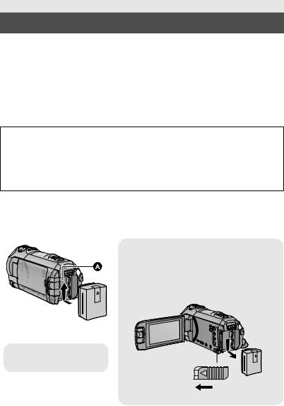 Panasonic HC-V750M, HC-W850M, HC-W858, HC-V730, HC-V757 Instructions Manual