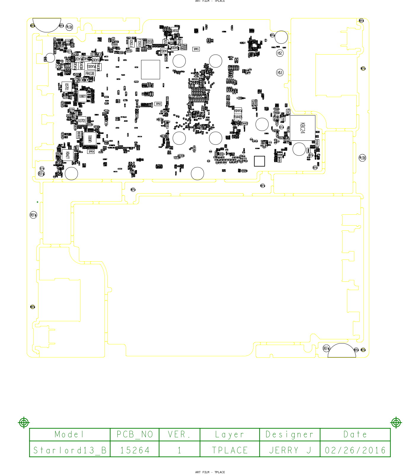 Dell 3150 boardview - ManualMachine.com