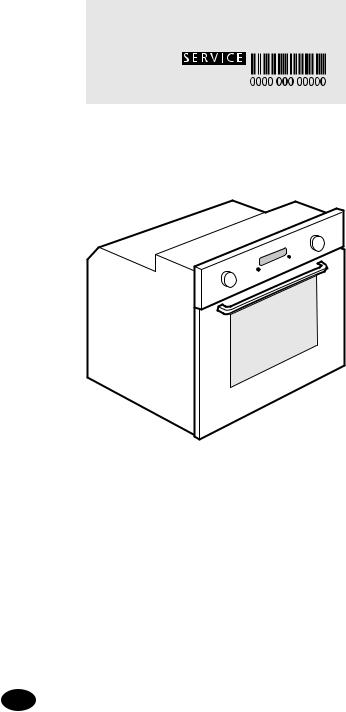 WHIRLPOOL AKP 255/JA User Manual