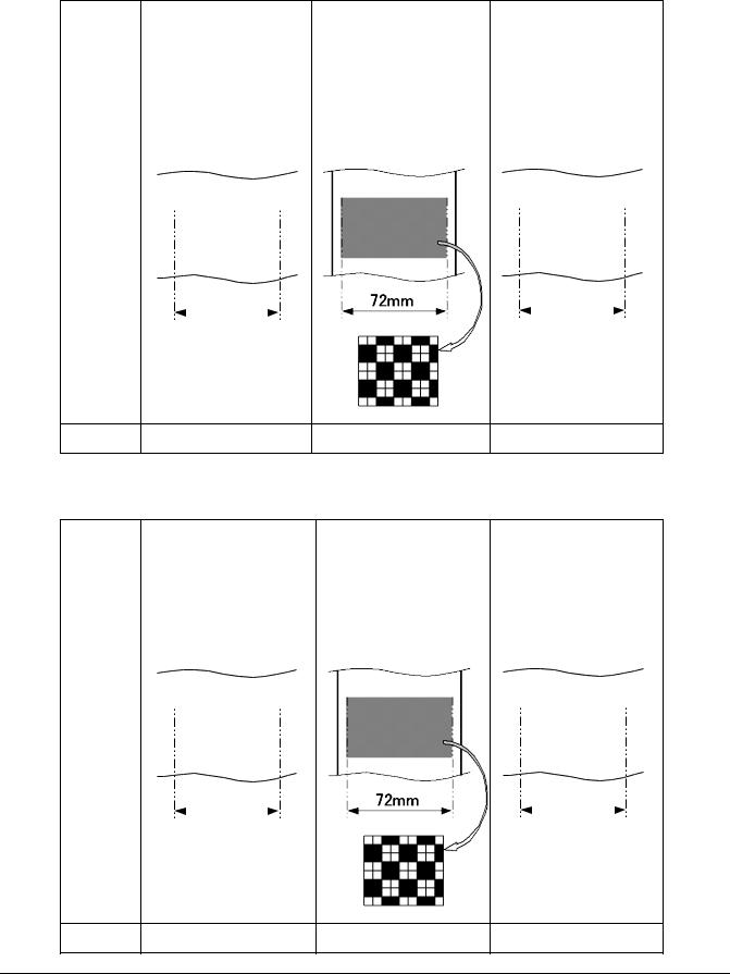 Epson EU-m30 Developer’s Guide