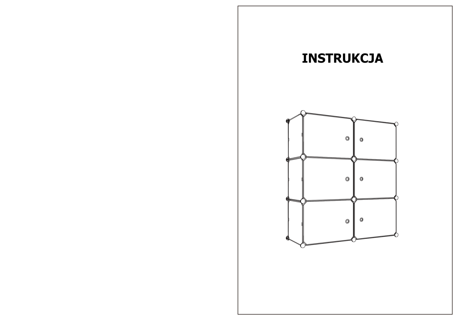 GOCKOWIAK Petra User guide - ManualMachine.com