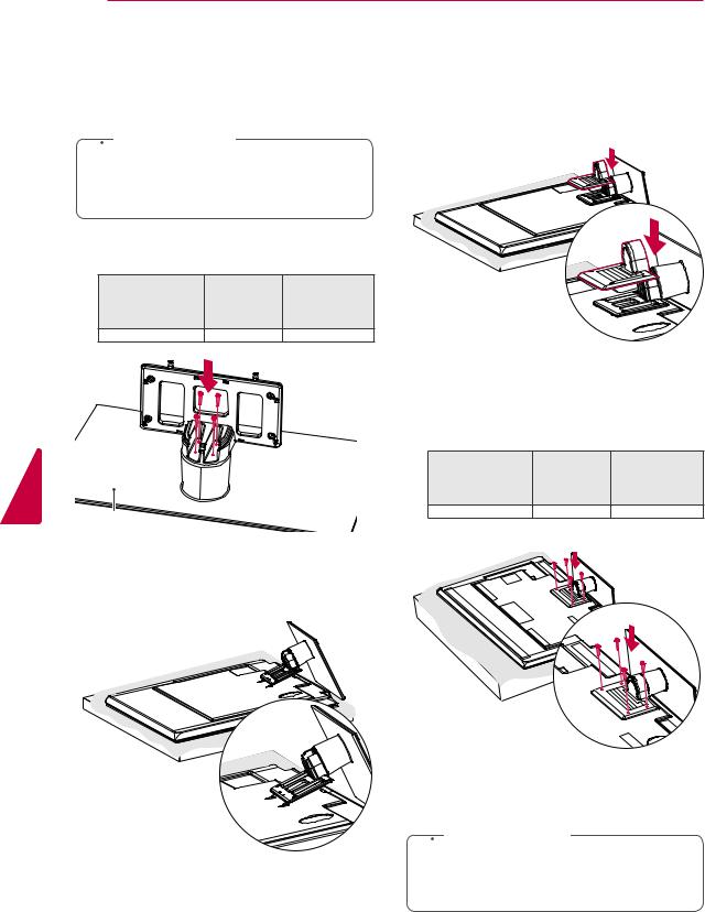 Lg 42LW579S User Manual