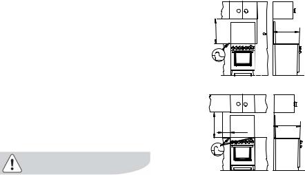 AEG EKK511502X User Manual