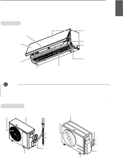 LG VR182CE Owner's Manual