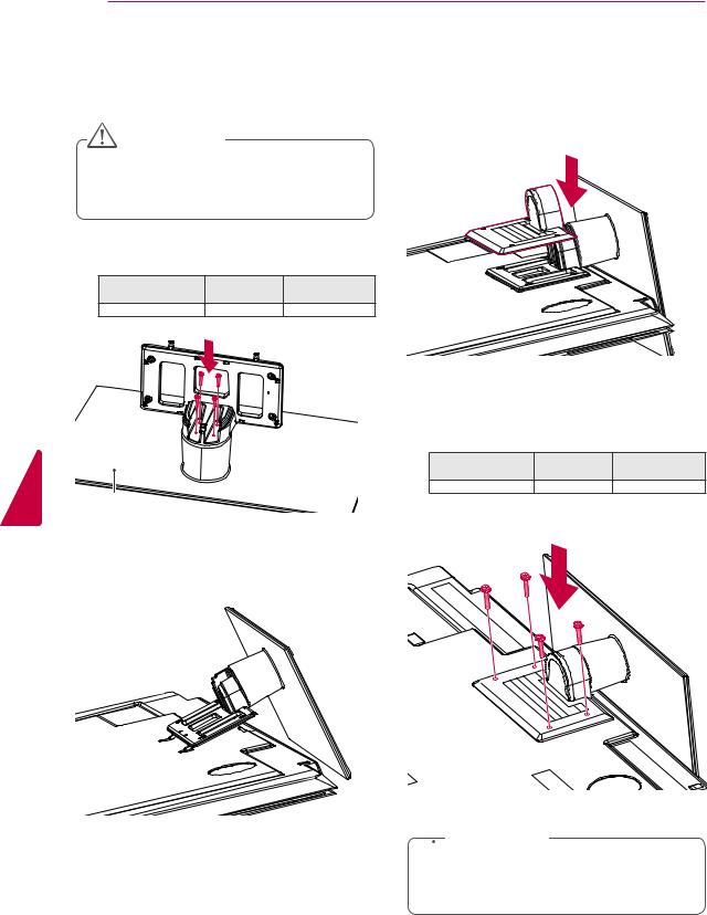 Lg 32LW570G User Manual