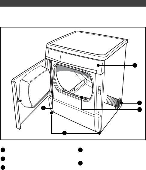 BRANDT EFE8310F User Manual