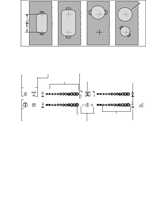 ELECTROLUX AHD60135 User Manual