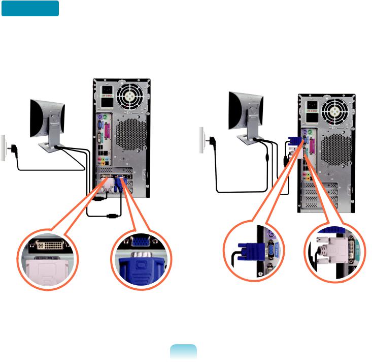 Samsung DB-V65 User Manual